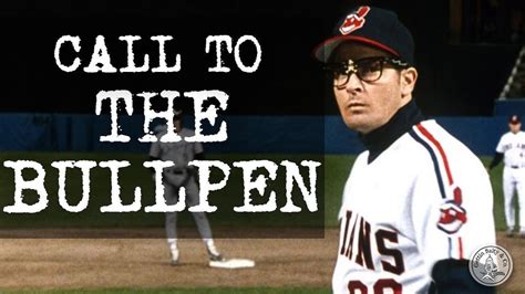 Call To The Bullpen Ep 1 Youtube