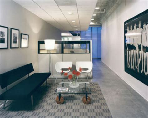 39 Best Waiting Area And Front Desk Design Images On Pinterest Offices