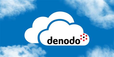 Denodo Makes Data Virtualization Platform Available On Microsoft Azure