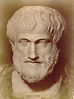 Aristóteles | filosofiajuanjo