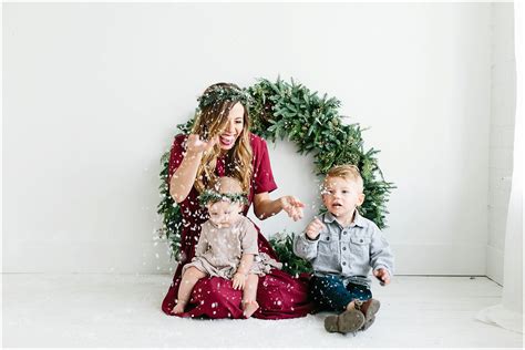 I Am So Excited To Announce These Christmas Mini Sessions They Are The