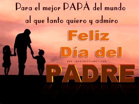 Aquí los mejores memes para celebrar a los papás, tíos y amigos fotos. Feliz día del padre con frases y poemas para papá ...