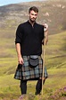 Pin by Sharon on others | Men in kilts, Scotland men, Kilt
