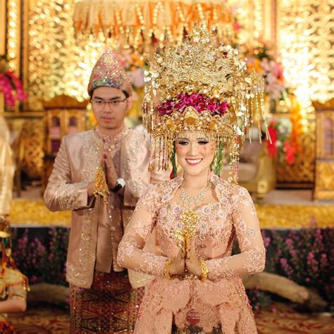 Mc Pernikahan Adat Sunda Bali Mester Upacara Adat Sunda Telp 0822 1373 9483