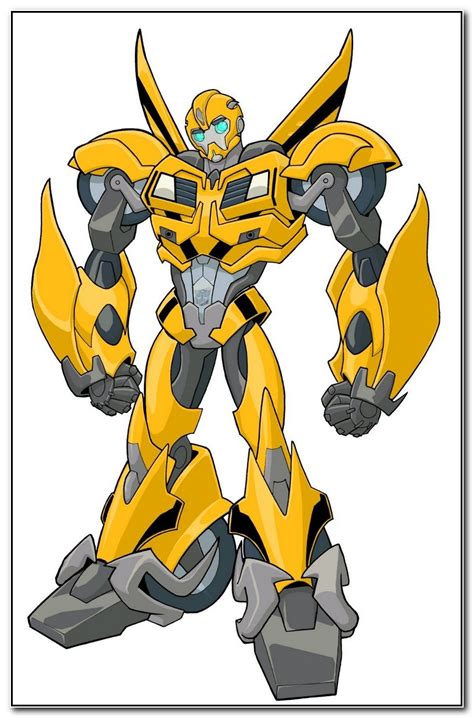 Transformer Ivans Draw Transformers Male Sketch Draw