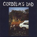 Cordelia's Dad – Cordelia's Dad (1990, CD) - Discogs
