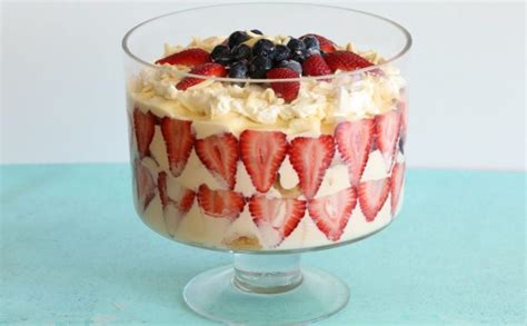 Gluten free boston cream pie, gluten free vegetables and dessert combined.yum!, gluten free… an amish dessert featured inrecipe with gluten free betty crocker cake mix and gluten free. Low Carb Berry Trifle | KETohh | Gluten Free, Diabetic Friendly and Keto in 2020 | Diabetic ...