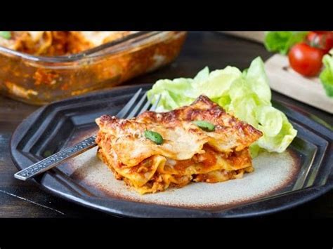 Cooking with cheese from the pollio dairy products corporation. Polly O Lasagna Recipe | 11 Recipe 123