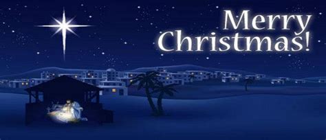 Christmas is also synonymous with sending merry christmas wishes and greeting. Christmas Day