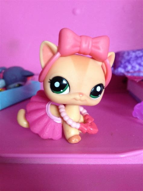 Pin By Lps Mermaid Dreams 3 On Littlest Pet Shop Lps Pets Lps Toys
