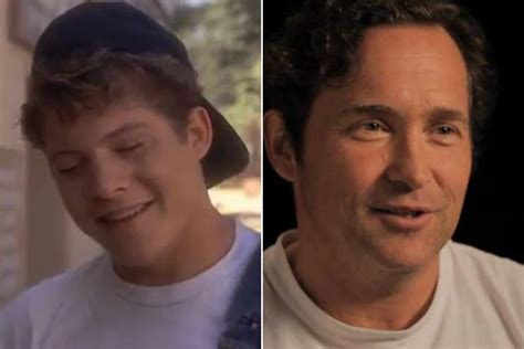 Proisrael Stand By Me Cast Then Vs Now