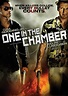 One in the Chamber - Ultimul glonț (2012) - Film - CineMagia.ro