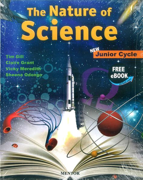 Grade 8 Science Textbook Part 2