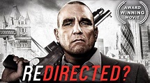 Redirected | VINNIE JONES | Best Action Movie | English | Crime - YouTube