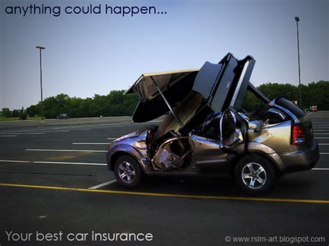 Bajaj allianz general insurance company limited is one of the leading insurance firms in india. Allianz classic car insurance > 2016RISKSUMMIT.ORG