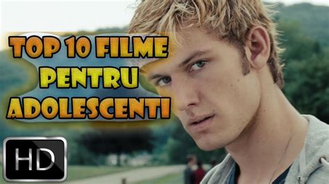 Filme Online De Dragoste Subtitrate In Romana Cu Adolescenti Filme Blog