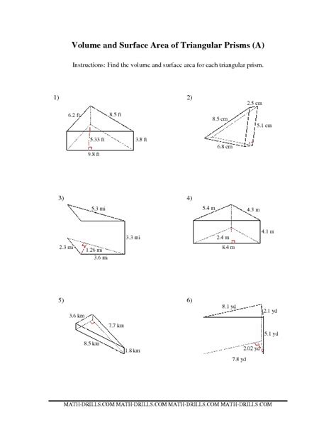 Mar 14, 2021 · the formula for surface area of a cone is: 43 best images about Unit 5 Area and Volume on Pinterest | Math notebooks, Activities and Student