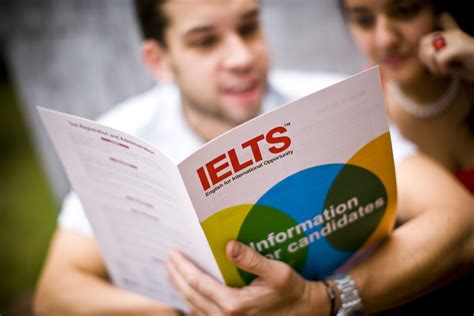 7 Tips To Score 7 Band And Higher In Ielts My Maven Edu