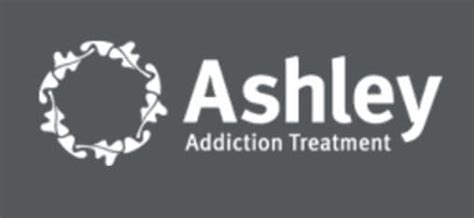 August 2016 Clinical News Maryland Ashley Addiction Treatment