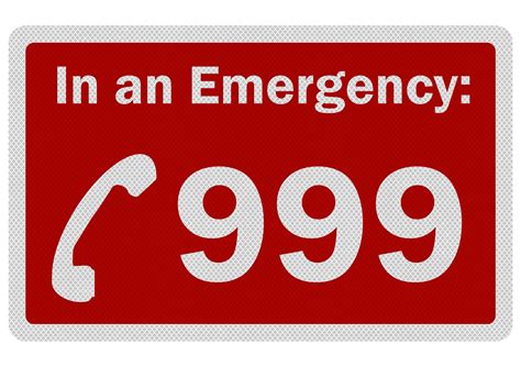112 and 911 emergency numbers are universal emergency numbers. How to call for help, whatever the emergency, wherever you are