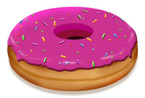 Donut 과자 식료품 Pixabay의 무료 이미지
