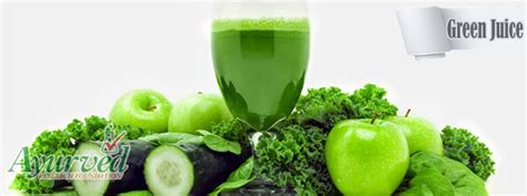 Do you abstain yourself from your favourite foods just because you have diabetes? 5 Healthy Juice Recipes For Diabetics, Diabetes Patients