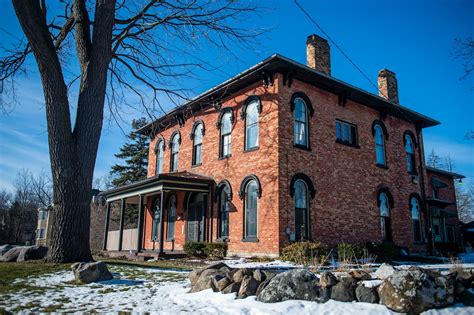 ‘Explore our rich history’ of Saginaw and Black experiences soon at new