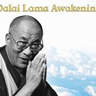 Dalai Lama Awakening - Rotten Tomatoes