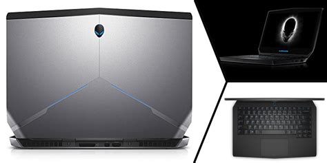 Alienware 13 R2 Notebooks Aw Community