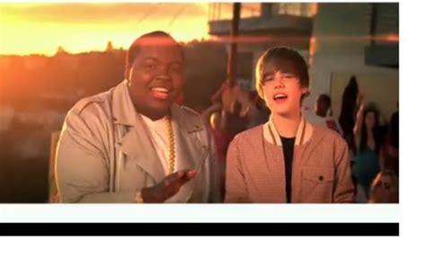 Eenie Meenie Music Video Pics Justin Bieber Photo 11818900 Fanpop