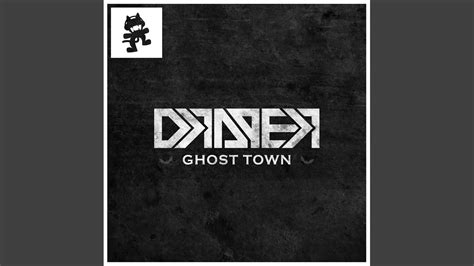 Ghost Town Youtube Music