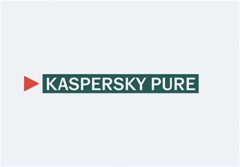 Kaspersky Pure 1 Year 3 Device Software License Gamivo