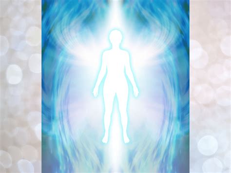 The 10 Best Ways To Cleanse Your Aura Aura Cleanse Energy Healer