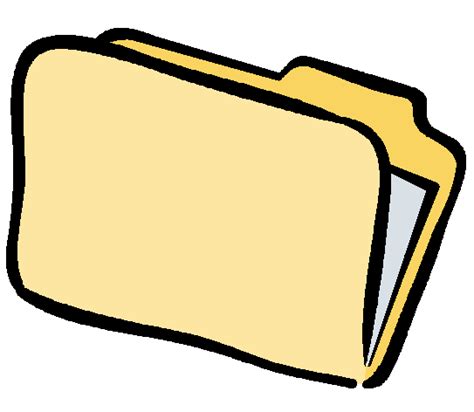 File synonyms, file pronunciation, file translation, english dictionary definition of file. Importing DXF Files - Pazzles Craft Room