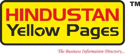 Yellow Pages Mumbai | Mumbai Local Search | Mumbai Business Directory | Online Yellow Pages ...