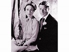 Edward VIII | Abdication, Siblings, Wife, & Death | Britannica