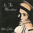ONLY GOOD SONG: Mike Gibbins - In The Meantime (Re-Post)