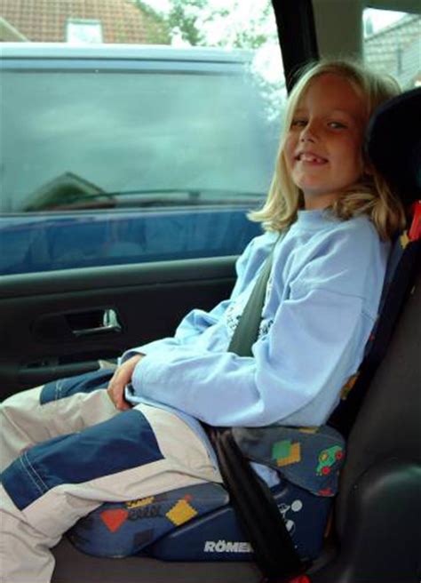 Dein baby darf, egal wie alt es ist, jederzeit neben dir im auto mitfahren. ADAC-Test: Kinder auch auf dem Beifahrersitz sicher