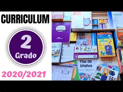 Geografia quinto grado 2017 2018 ciclo escolar centro de descargas. Respuestas De Libro De Español De 4 Grado | Libro Gratis