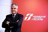 Presentazione Aziende: Luigi Ferraris: “Ferrovie accelera su digitale e ...