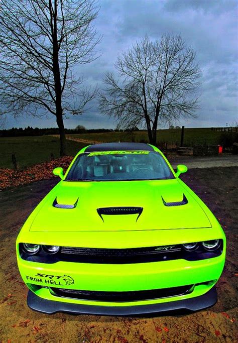 17 Best Images About Lime Green On Pinterest Plymouth Chevy And Mopar
