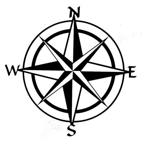 Browse 9 acronyms and abbreviations related to nswe. 15cm*15cm Car Styling Compass Travel Wanderlust Direction ...