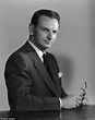 World's oldest billionaire David Rockefeller dies age 101 | Daily Mail ...