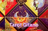 Cómo leer el Tarot gitano gratis sin problema y de forma segura