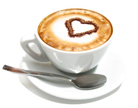 It also offers a detailed technical analysis based on the buy/sell signals of moving averages. Cup coffee PNG