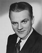 las caras del cine2: James Cagney