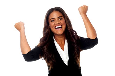 Happy Girl PNG Image - PurePNG | Free transparent CC0 PNG Image Library png image