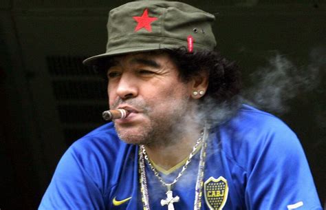 Terms & conditions privacy policy. Diego Maradona Caught In Sexual Scandal In St. Petersburg