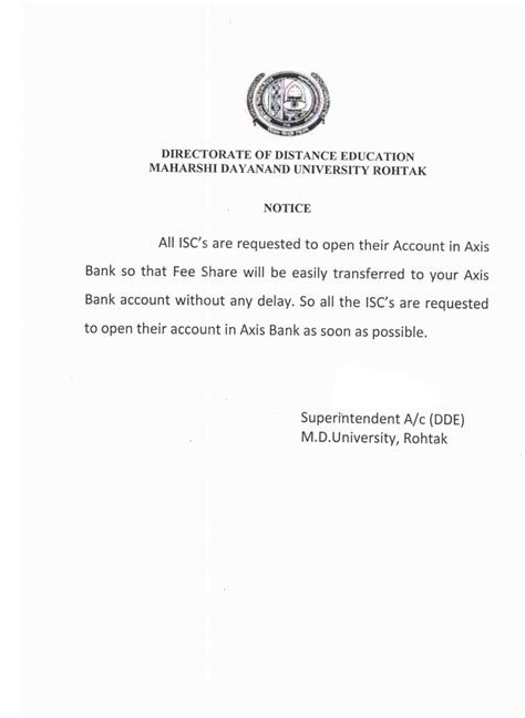 This type of request letter is written to mostly banks or government authorities to keep them updated on your information. 41 INFO NOTIFICATION LETTER CHANGE OF BANK ACCOUNT ZIP ...