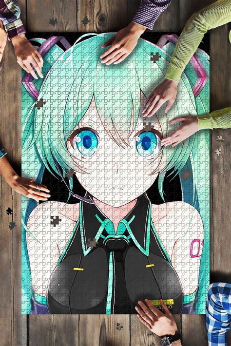 We did not find results for: hatsune-miku-vocaloid-anime-girl-4k-19292 jigsaw puzzle ...